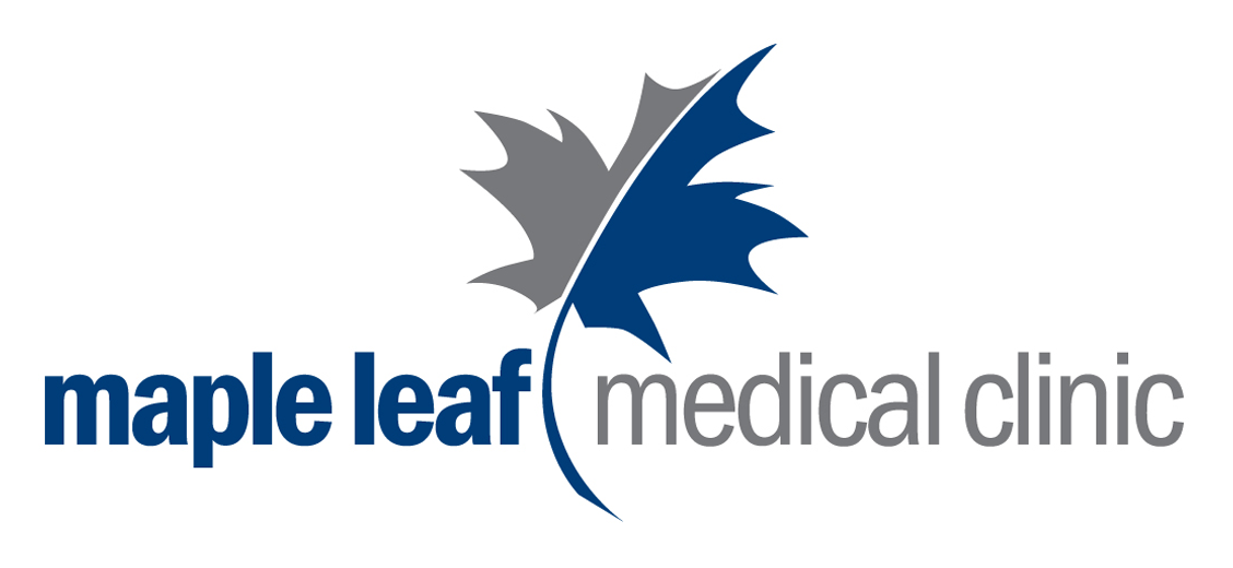 Maple Leaf Medical